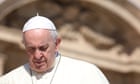 Pope summons senior bishops for summit on clerical sexual abuse