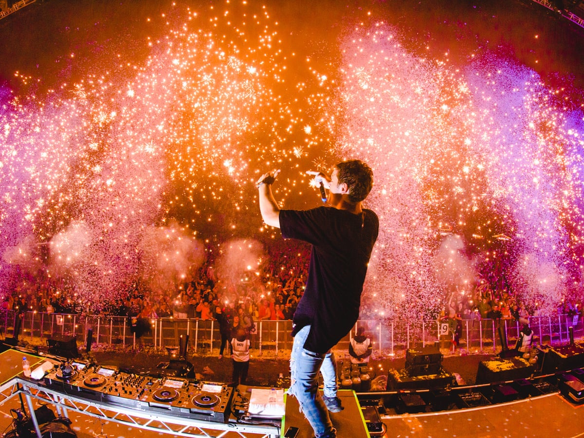 Download Creamfields Review Inhibitions Shed For Sensory Edm Overload Desktop Wallpaper Free Wallpaper Creamfields Review Inhibitions Shed For Sensory Edm Overload For iPhone