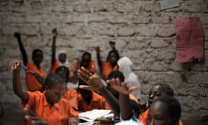 Why Millions Of Kids Cant Read And What >> Hundreds Of Millions Of Children In School But Not Learning Why Millions Of Kids Cant Read And What >> Hundreds Of Millions Of Children In School But Not Learning