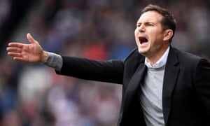 Image result for lampard