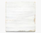 Robert Ryman review – can your brain handle a show that only has white paintings?