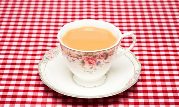 English Man Spends 11 Hours Trying To Make Cup Of Tea With Wi Fi Kettle Smart Homes The Guardian English Man Spends 11 Hours Trying To Make Cup Of Tea With Wi Fi Kettle Smart Homes The Guardian