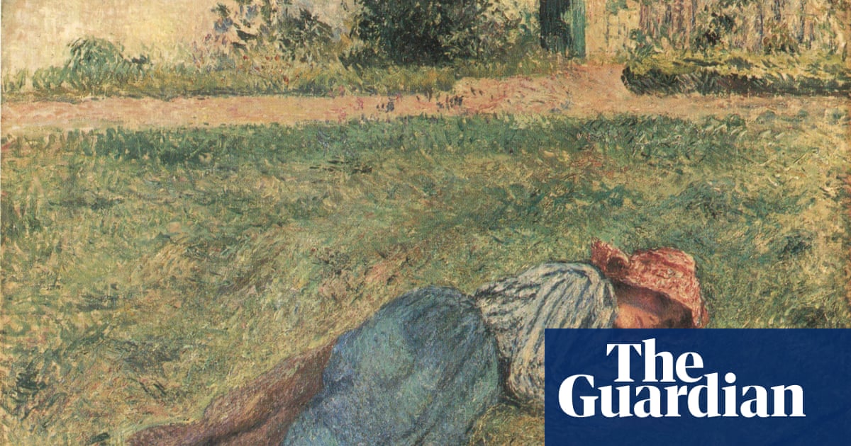 I’m exhausted but am surviving. How can I heal from burnout without expensive time off?