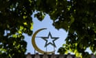 Ramadan during coronavirus may seem disheartening but it's the ideal time for reflection | Heba Shaheed