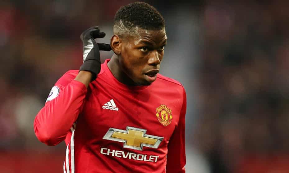 Premier League Players All Absent From Fifpro 16 Team Of The Year Fifa The Guardian Premier League Players All Absent From Fifpro 16 Team Of The Year Fifa The Guardian