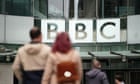 Sharp's resignation as BBC chair is a problem and opportunity for Sunak