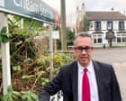 Deselected candidate claims Lib Dems’ religious discrimination cost him £790,000