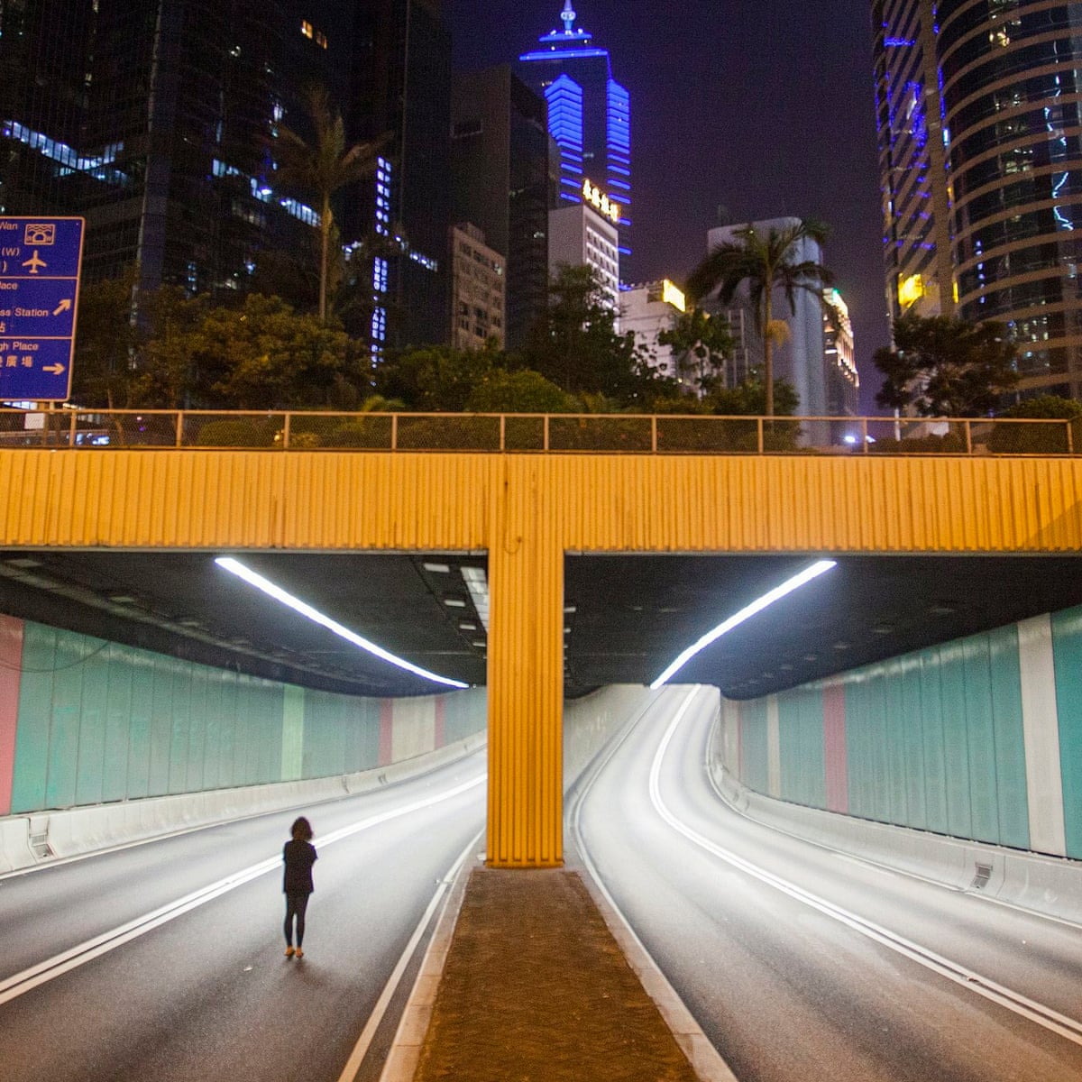 Night Walks Are A Great Tonic For Urban Stress Your Stories Of The Nocturnal City Cities The Guardian Night Walks Are A Great Tonic For Urban Stress Your Stories Of The Nocturnal City Cities The Guardian