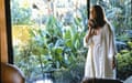 Julianne Moore in Magnolia