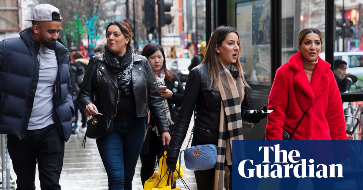 Reflections on Pavement Vigilantism: A Call for Empathy