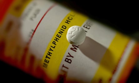 Startups such as cerebral offer quick evaluations and also prescribe medicine such as Adderall and Ritalin.