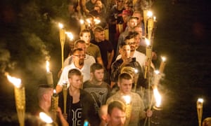 far-right