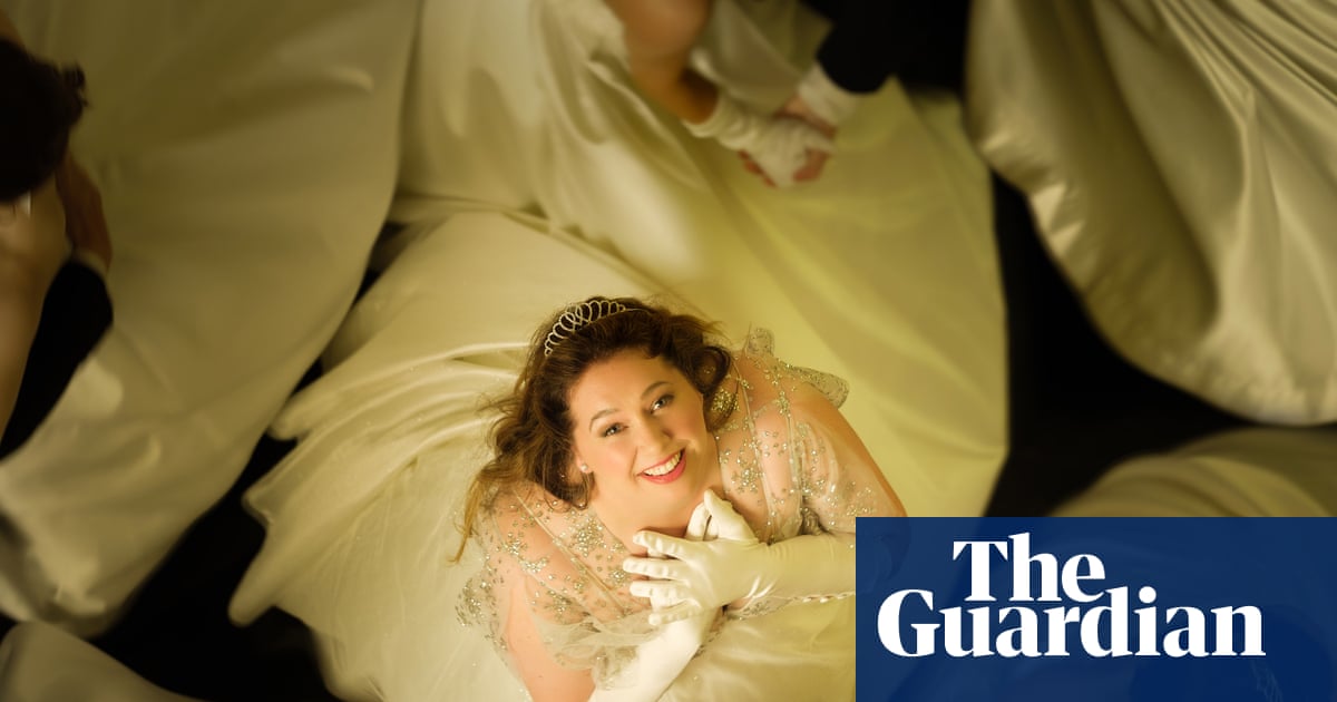 Australian Films 2026: Russell Crowe, Zombies & Must-See Movies Australian Films 2026: Russell Crowe, Zombies & Must-See Movies