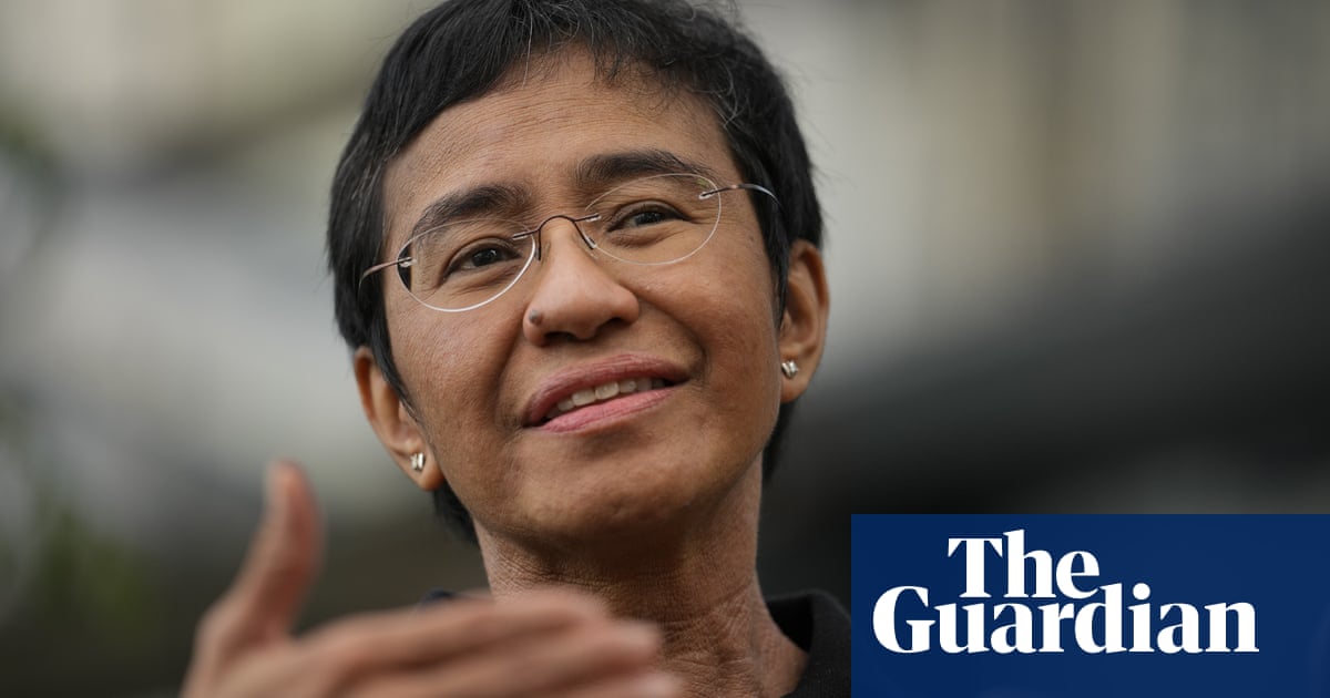 Nobel prize will have no gender or ethnicity quotas, academy head says