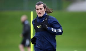Caglar Soyuncu has proved an excellent acquisition for Leicester since Harry Maguire’s departure to Manchester United.