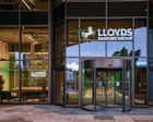 Lloyds Bank yapay zeka tasarruflarının insani maliyetini yayınlamalı | Edebiyat