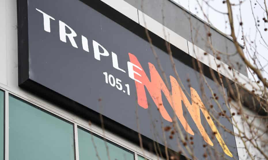 Indigenous Artists Criticise Triple M S Decision To Run Australia Day Top 100 Triple J Hottest 100 The Guardian Indigenous Artists Criticise Triple M S Decision To Run Australia Day Top 100 Triple J Hottest 100 The Guardian
