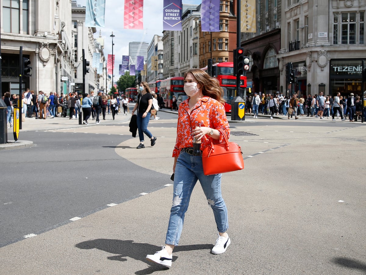 nine in 10 in uk still wearing masks despite end of covid controls coronavirus the guardian nine in 10 in uk still wearing masks despite end of covid controls coronavirus the guardian