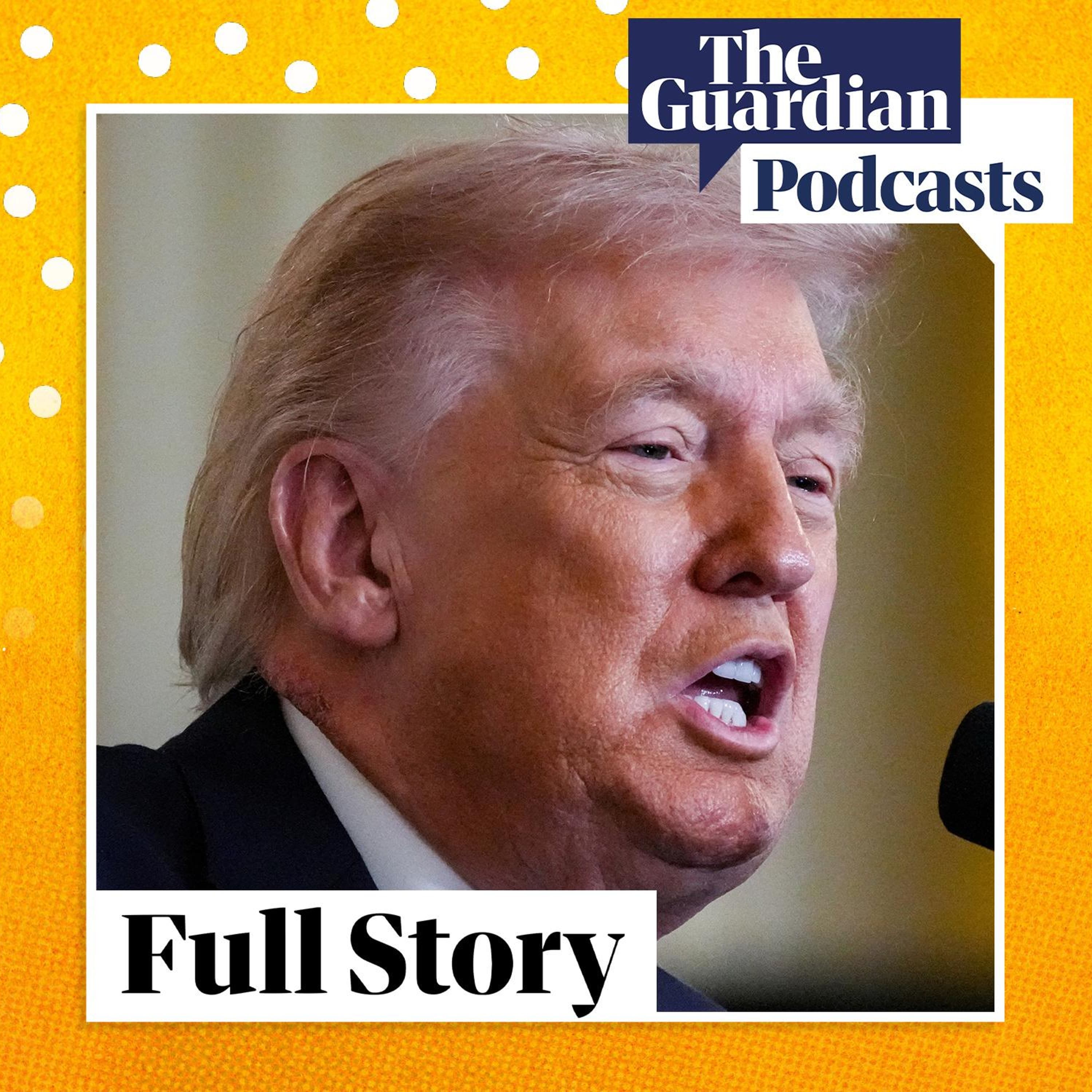 Will Trump put boots on the ground in Iran? Will Trump put boots on the ground in Iran?