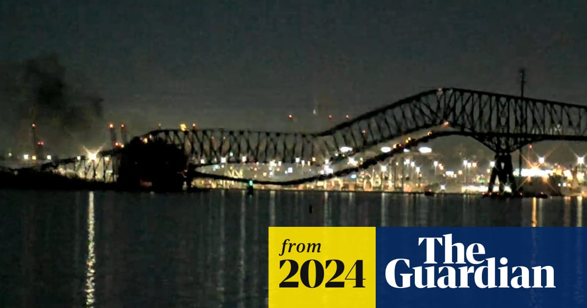 www.theguardian.com