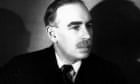 Reconstruction in Europe: a Guardian guide - archive, April 1922