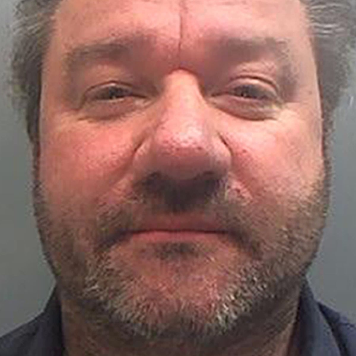 Man who tried to import childlike sex doll to UK is jailed | Crime | The Guardian Man who tried to import childlike sex doll to UK is jailed | Crime | The Guardian