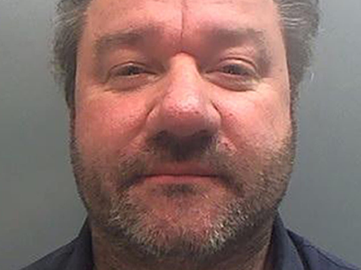 Man who tried to import childlike sex doll to UK is jailed | Crime | The Guardian Man who tried to import childlike sex doll to UK is jailed | Crime | The Guardian