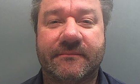 Man who tried to import childlike sex doll to UK is jailed | Crime | The Guardian Man who tried to import childlike sex doll to UK is jailed | Crime | The Guardian