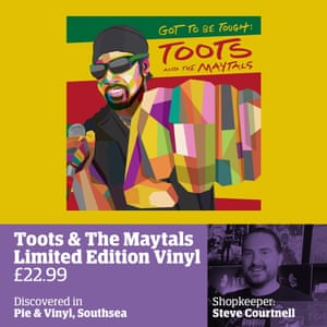 VISA-Music Entertainment DESIGN TOOTS