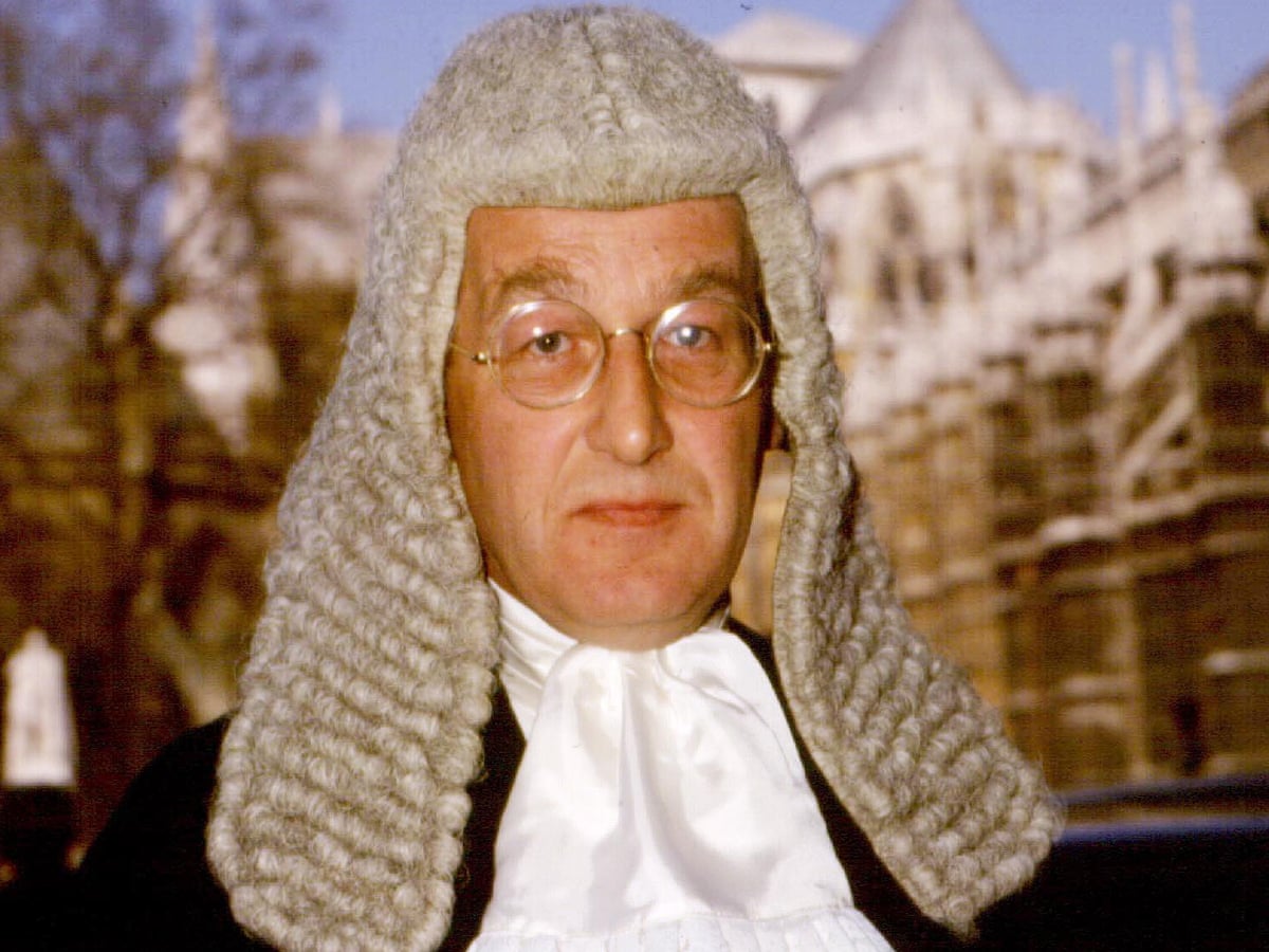 Richard Ramp's Instagram, Twitter & Facebook on IDCrawl