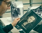Pandora’s Legacy review – probing profile of silent film legend GW Pabst