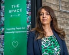 Its shaped who we are now: young people affected by Grenfell fire fight for justice and healing Locals who were children nine years ago say they want to carry on the legacy that older people startedYousra Cherbika was 12 when the Grenfell fire broke out, a stones throw from her home. She and her family were evacuated that night and spent over a year living in a hotel, where she had to continue studying and revising for her exams.At school, she faced empty chairs for classmates who hadnt returned after the fire – for weeks, no one knew if they were dead or alive. One of her friends never came back. Continue reading...