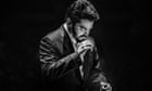 Prom 44 Rotterdam Philharmonic/Shani review - a tour de force of conducting and pianism