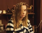 The Schoolgirl Terrorist? review – by the end of this documentary you feel like you have sat through a nightmare