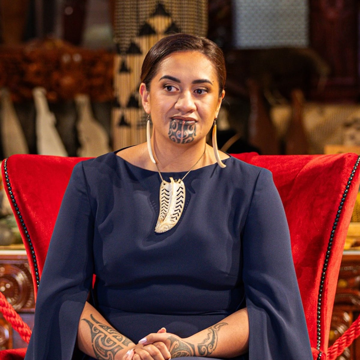 Why Pepeha Matters