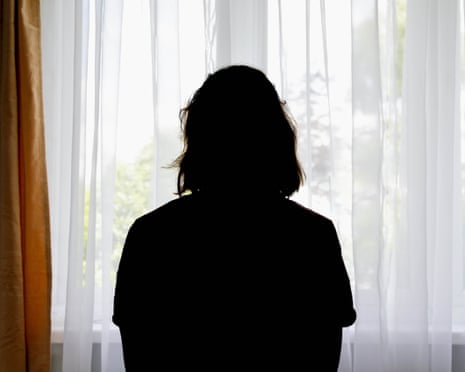 Sopravvissuti all'adozione forzata