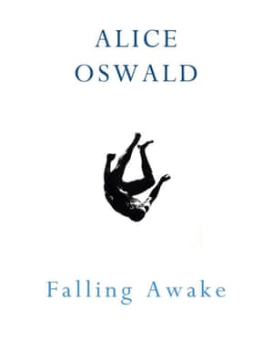 Falling Awake by Alice Oswald HIGHER RES