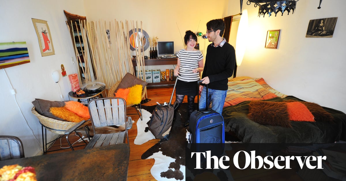 Stop Worrying Self Starters The 1 000 Tax Allowance Isn