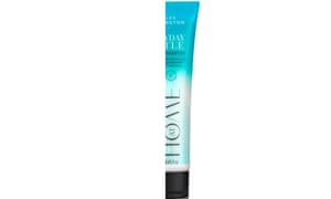 Everyday Gentle Micellar Shampoo