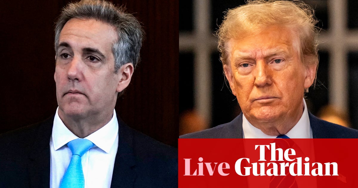 www.theguardian.com
