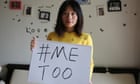 Prominent China #MeToo journalist Sophia Huang Xueqin sentenced to five years in jail, supporters say