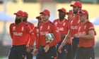 Jos Buttler admits to nervous watch after England's great escape