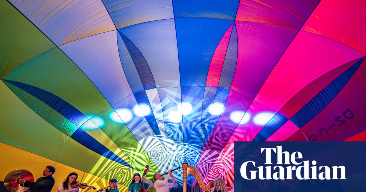 BBC Proms to celebrate Miles Davis’s centenary and 250 years of US independence