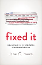 Fixed It by Jane Gilmore