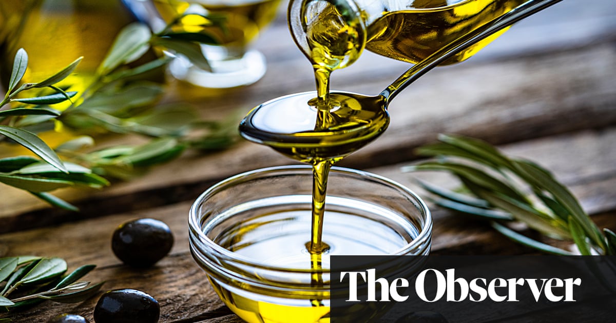 Crippling mortgages and £16 olive oil: how much have UK prices risen in the past two years?