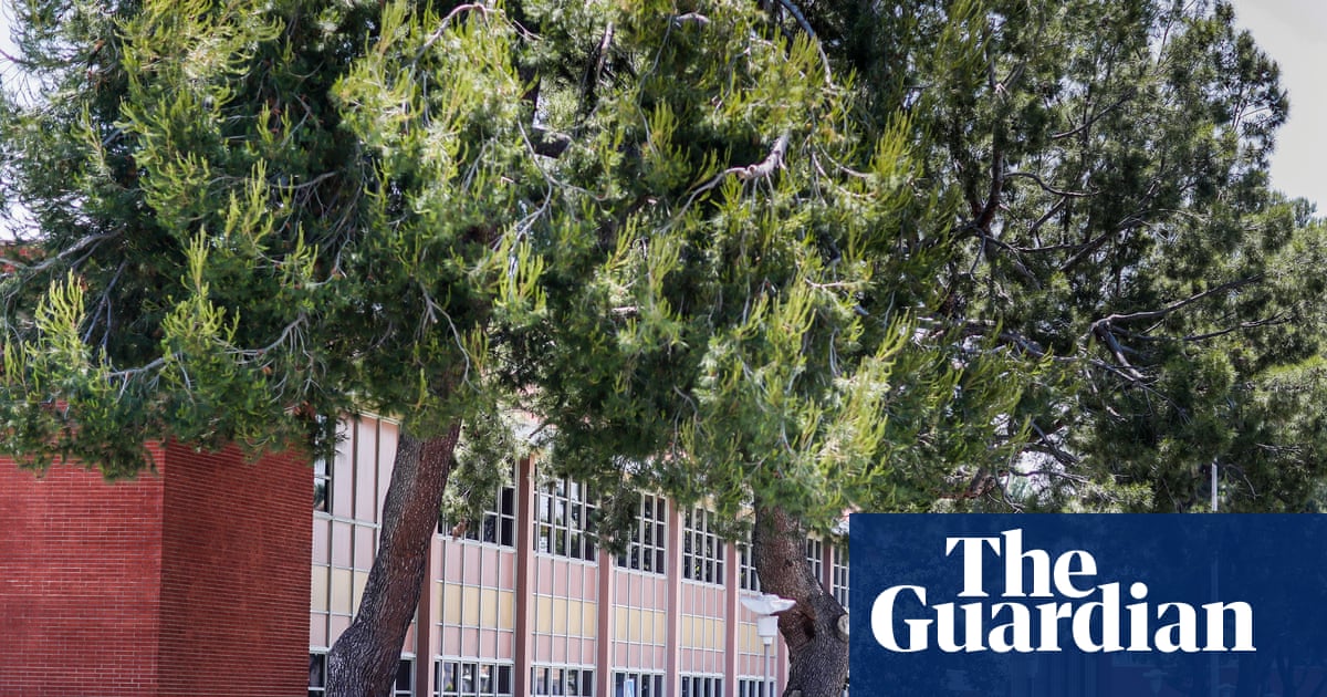 LA sexual abuse victims say $4bn deal cannot undo decades of mistreatment