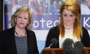 How To Tell If The Police And Crime Commissioner Experiment Has