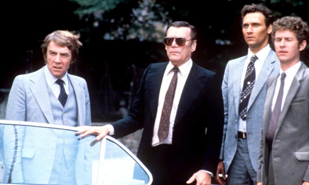 4806.jpg?width=605&quality=45&auto=format&fit=max&dpr=2&s=de53718f9f1ba3be8760ae2fcbf46172