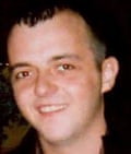 Michael Lyons