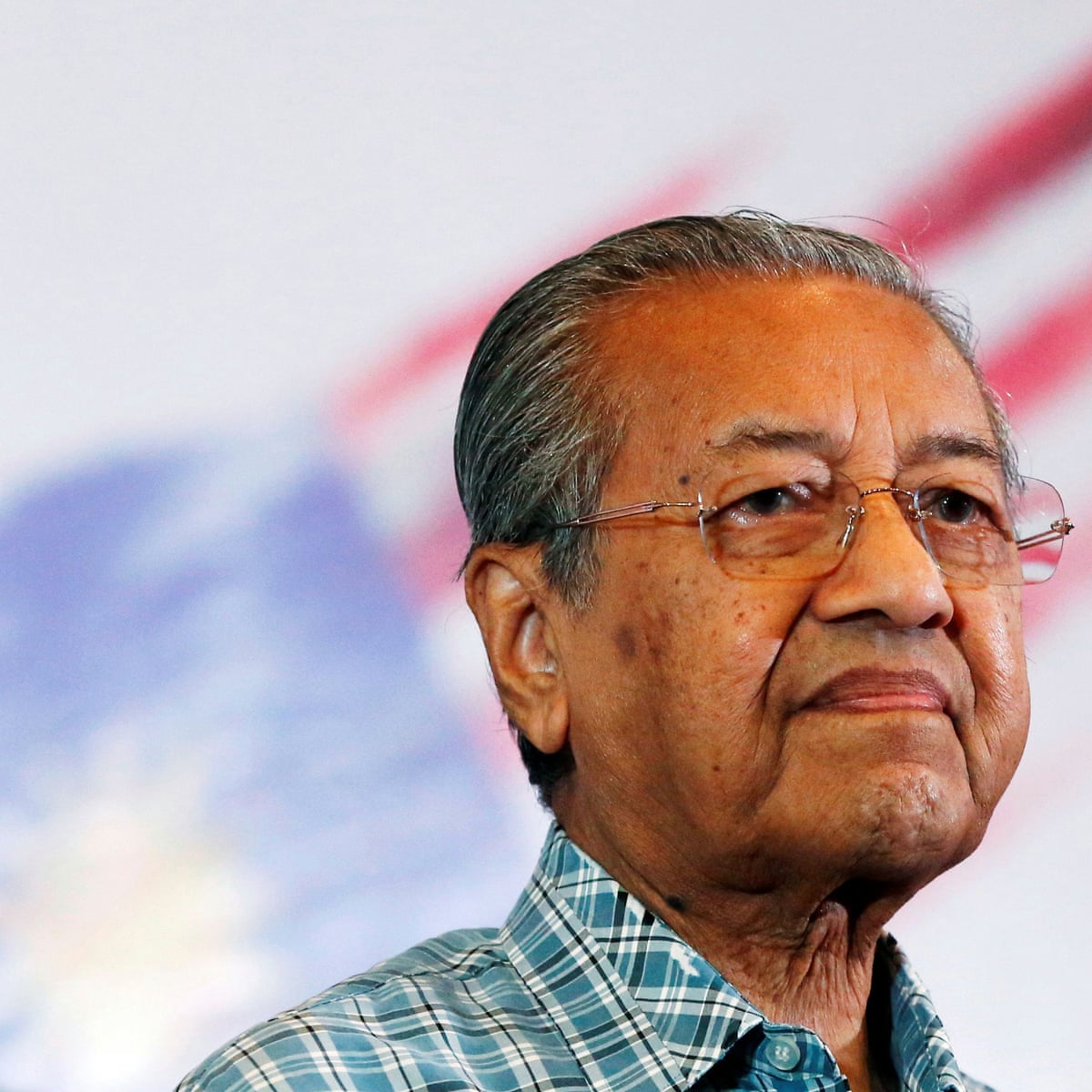 Malaysia S Political Turmoil Everything You Need To Know Malaysia The Guardian
